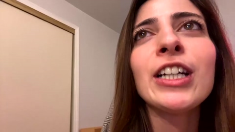 rosykindred  18-09-2022
